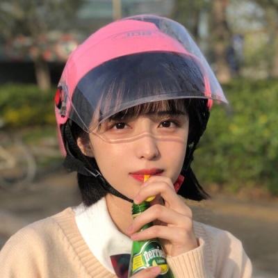 武林谱1.0破解版下载