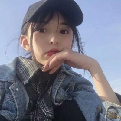 同一个世界ol公益服下载