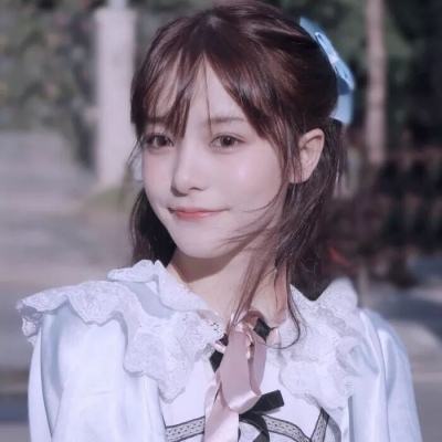 轮回诀老虎版下载