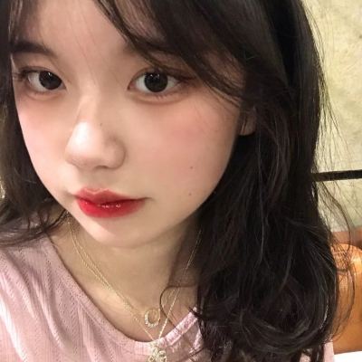 射箭对抗赛游戏下载